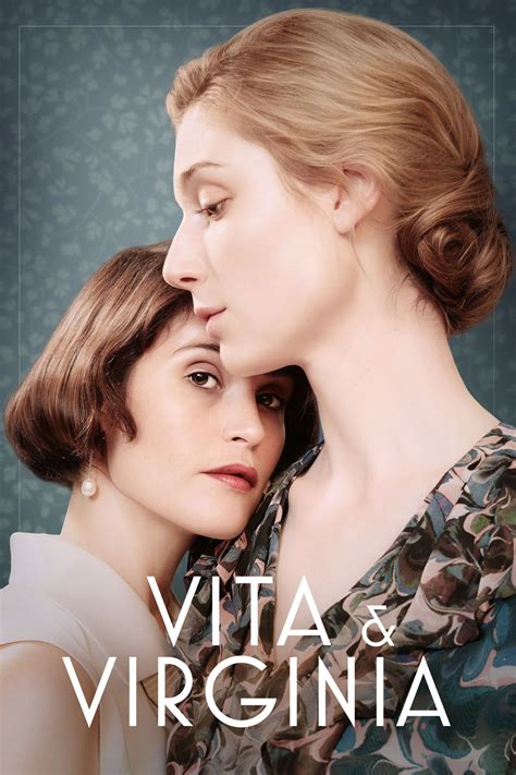 watch vita and virginia online free